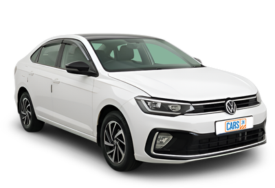 Volkswagen VIRTUS-img